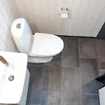 Amazing In With Wifi Prázdninový dům Hasle