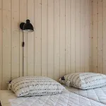 Amazing In With Wifi